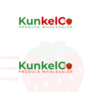 Logo Design by M Art & Design for this project | Design: #30101962