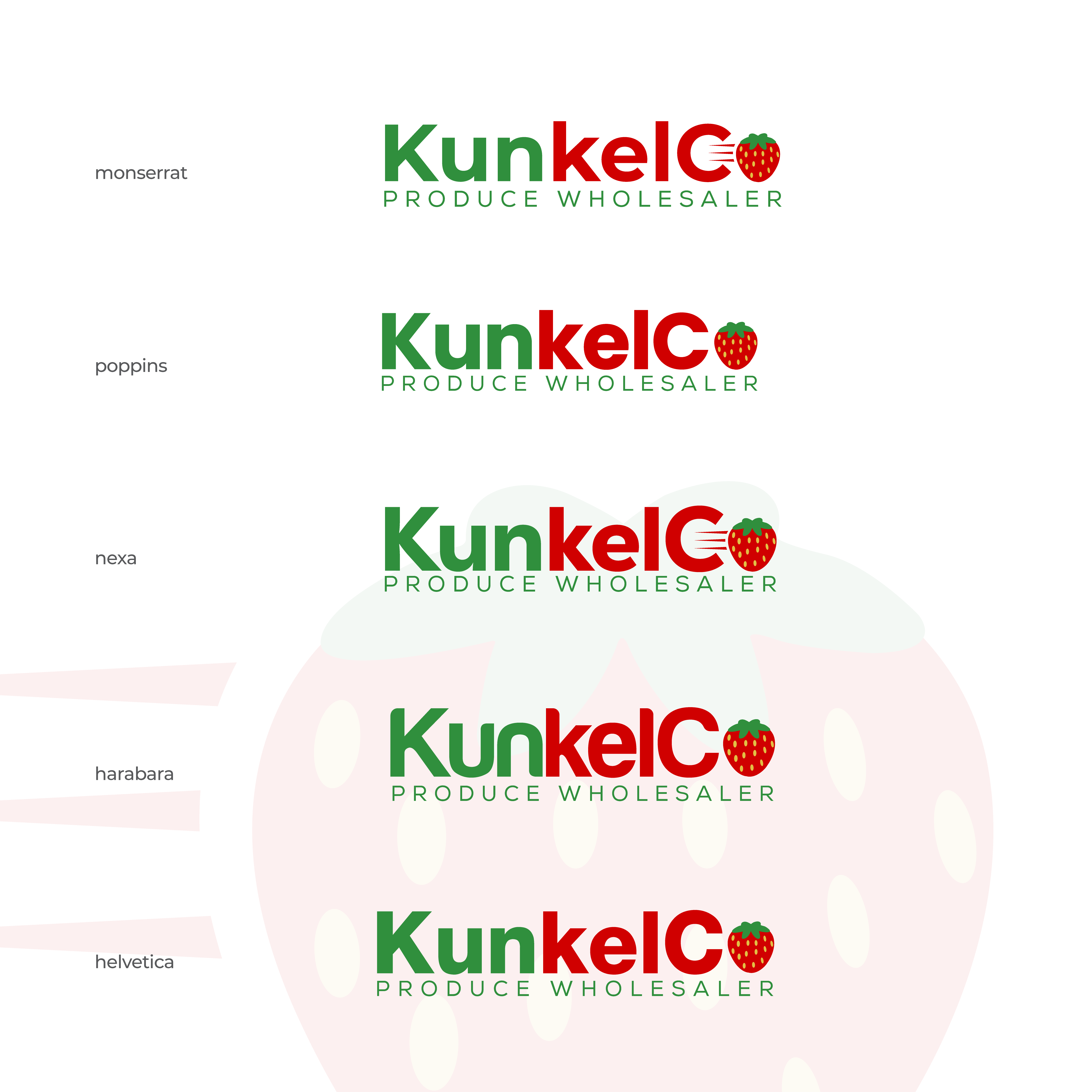 Logo Design by M Art & Design for this project | Design #30102143