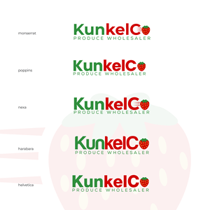 Logo Design by M Art & Design for this project | Design: #30102143