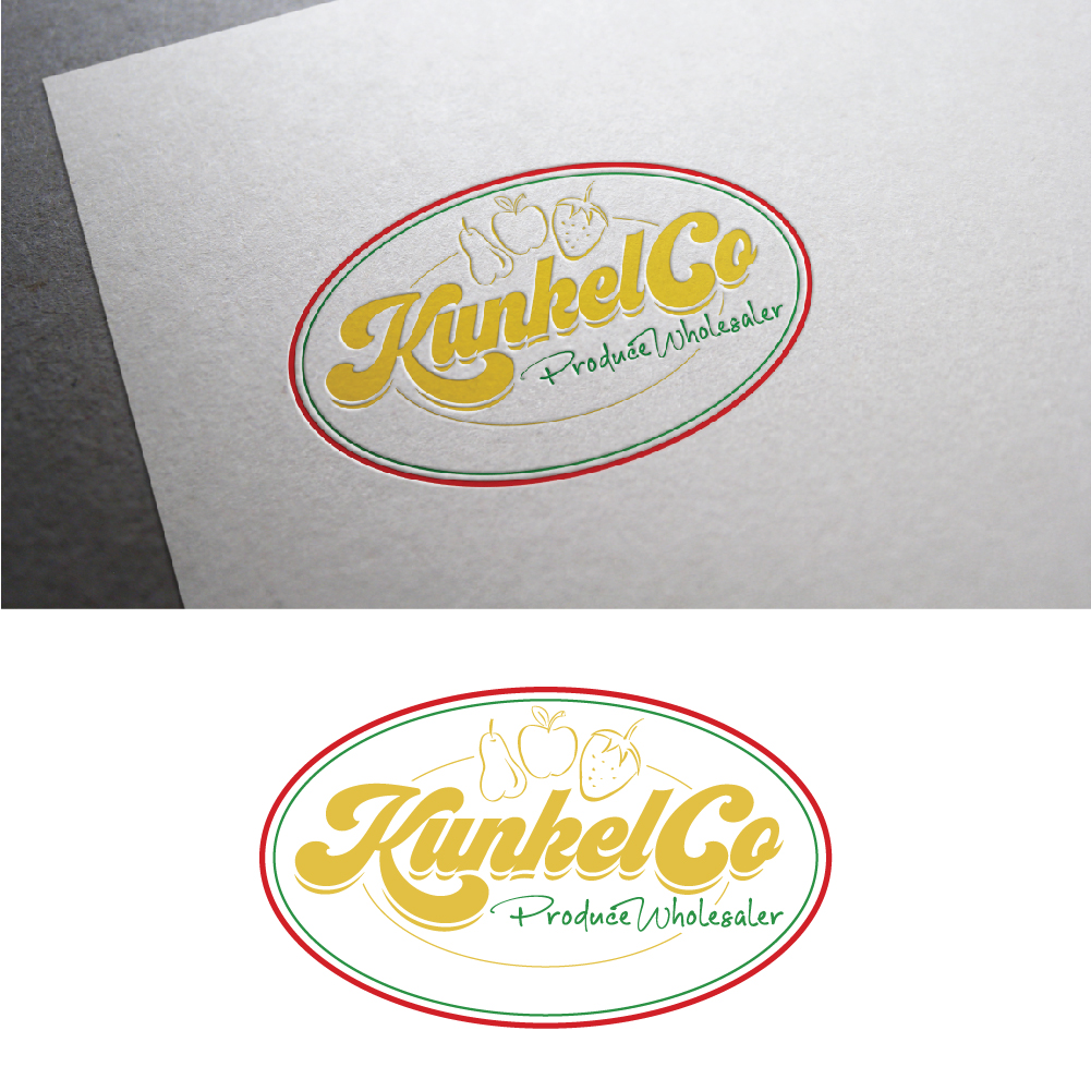 Logo Design by creativemood438 for this project | Design #30020331