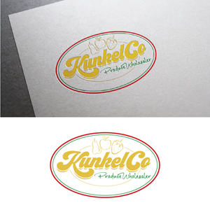 Logo Design by creativemood438 for this project | Design: #30020331