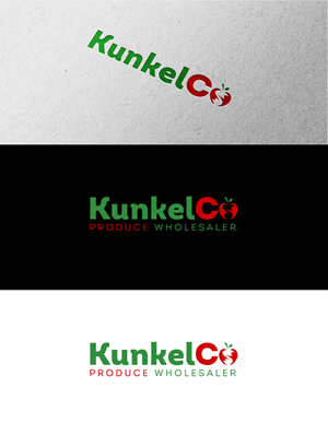 Logo Design by anonrotide for this project | Design: #30028538