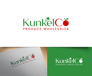 Logo Design by ecorokerz for this project | Design: #30010135