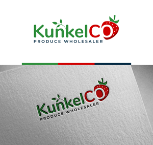 Logo Design by ecorokerz for this project | Design: #30011703