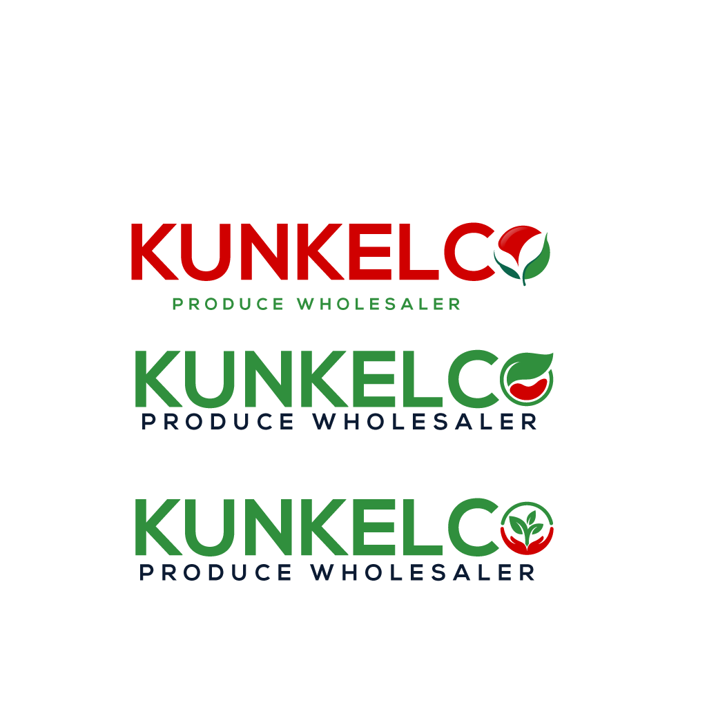 Design de Logo par alogo89 pour ce projet | Design #30024016