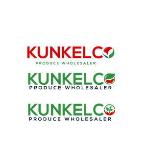 Logo Design by alogo89 for this project | Design #30024016