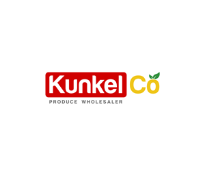 Logo Design by Wild Geek for this project | Design: #30015035