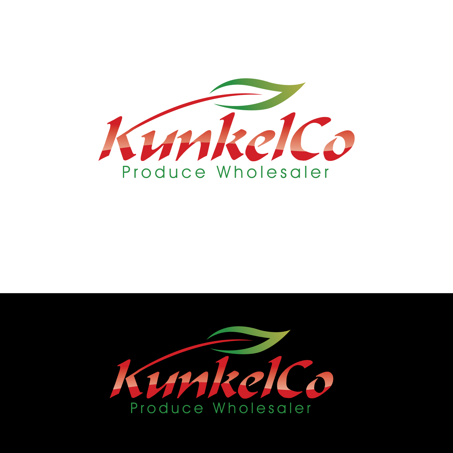 Logo-Design von GODDREAMCREATION für dieses Projekt | Design #30009847