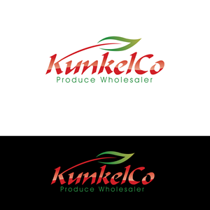 Logo Design by GODDREAMCREATION for this project | Design #30009847