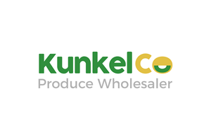 Logo Design by RISING for this project | Design #30009198