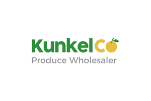 Logo Design by BUNG for this project | Design: #30009217