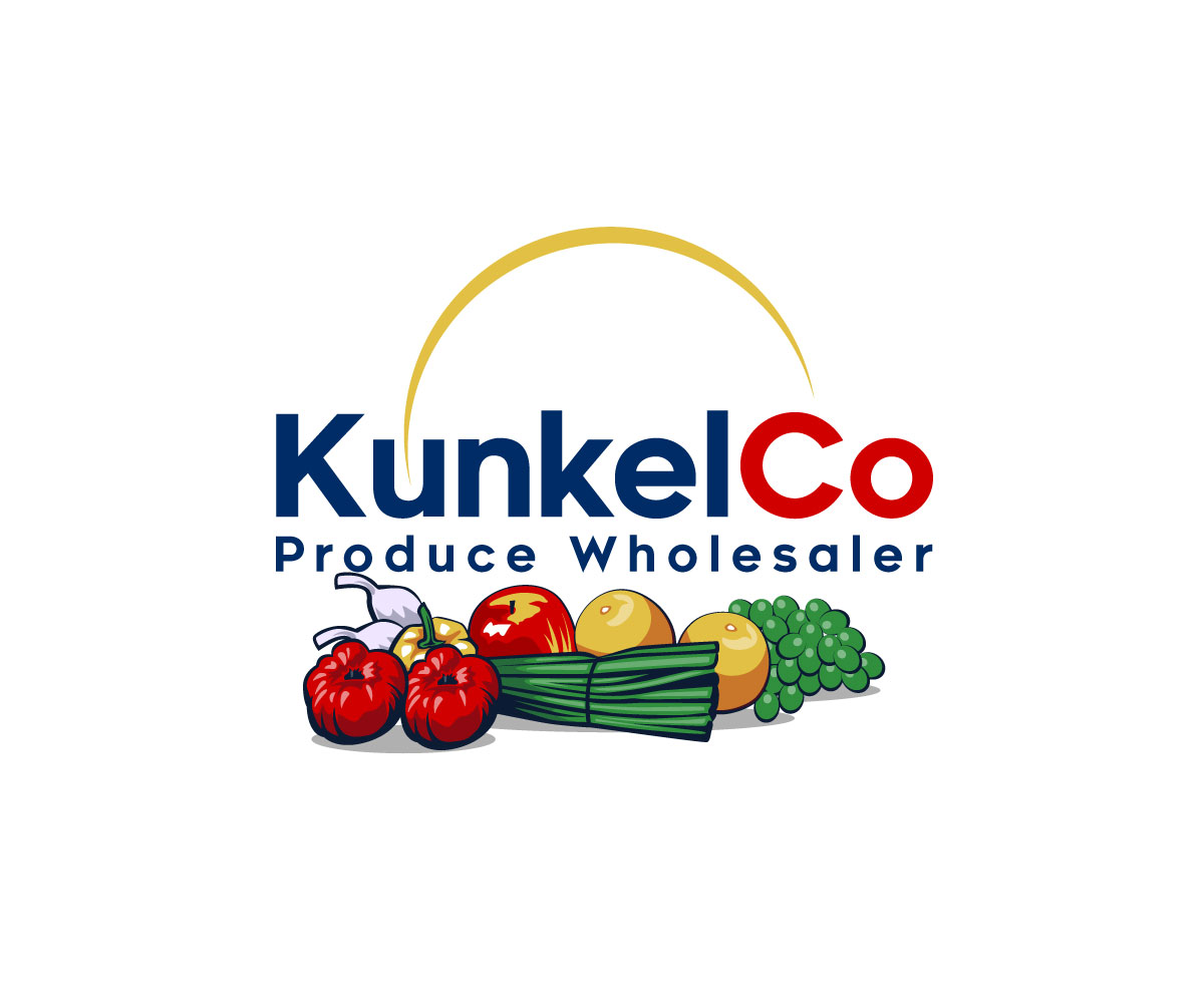 Logo Design by Ansh Design for this project | Design #30012378