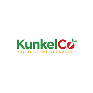 Logo Design by geni for this project | Design #30010159