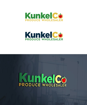 Logo Design by Trident for this project | Design: #30011937