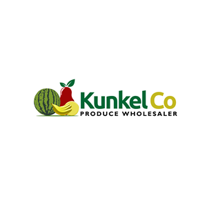 Logo Design by TOM 29