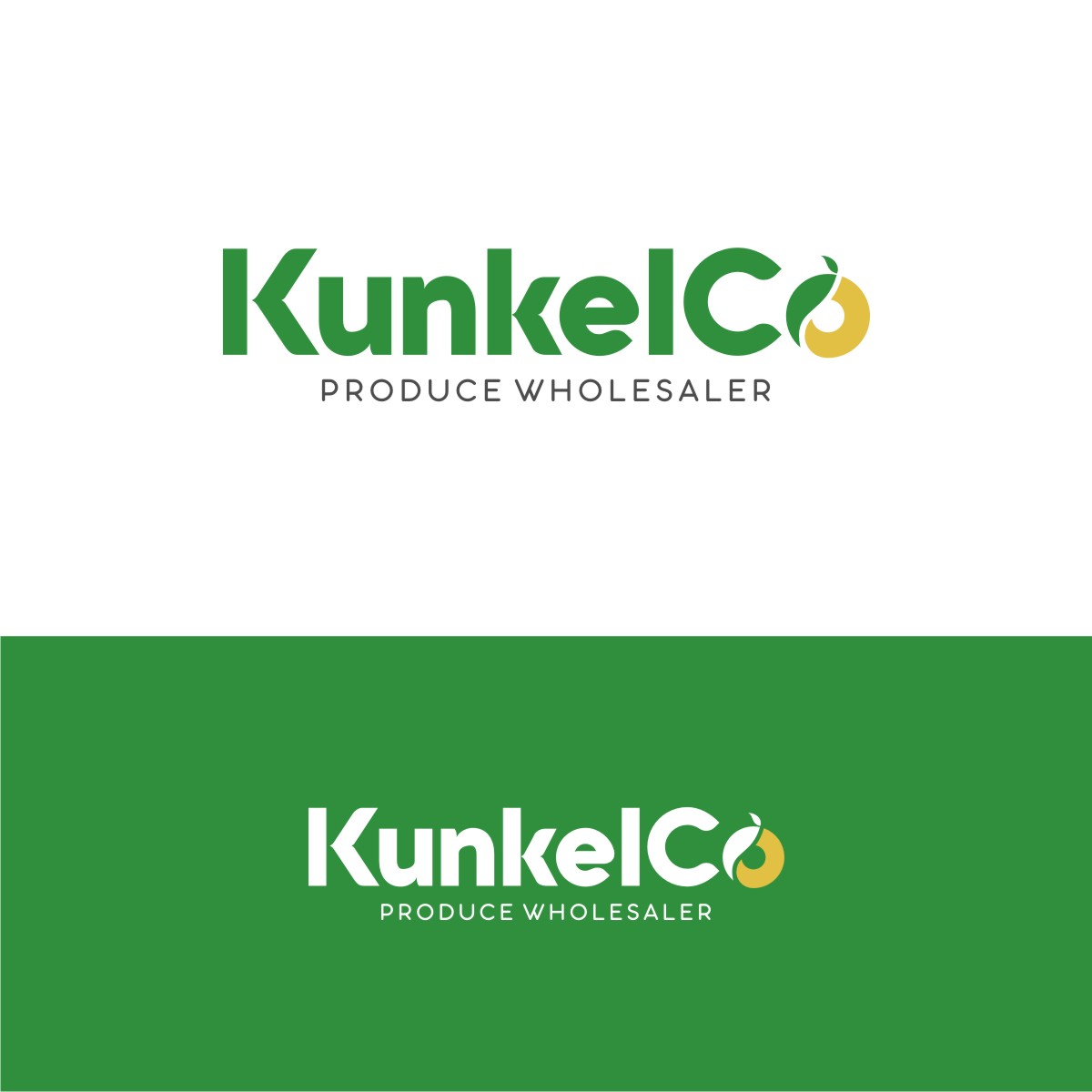 Logo Design by OrianO-70 for this project | Design #30025406