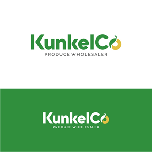 Logo Design by OrianO-70 for this project | Design: #30025406