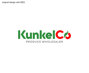Logo Design by OrianO-70 for this project | Design #30105185