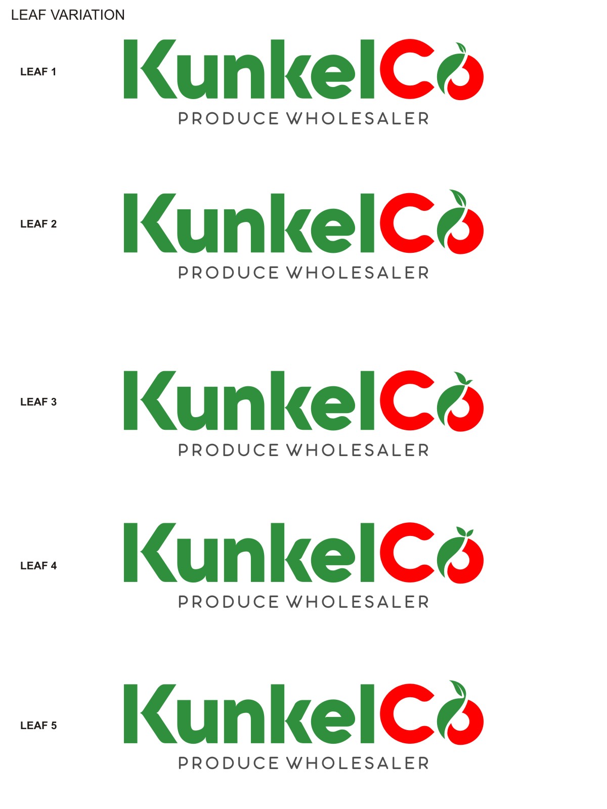 Logo Design by OrianO-70 for this project | Design #30105190