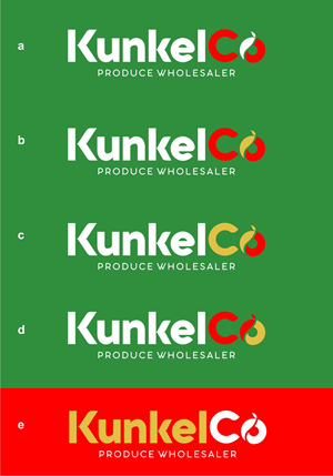 Logo Design by OrianO-70 for this project | Design: #30105196