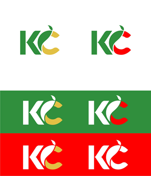 Logo Design by OrianO-70 for this project | Design: #30105199