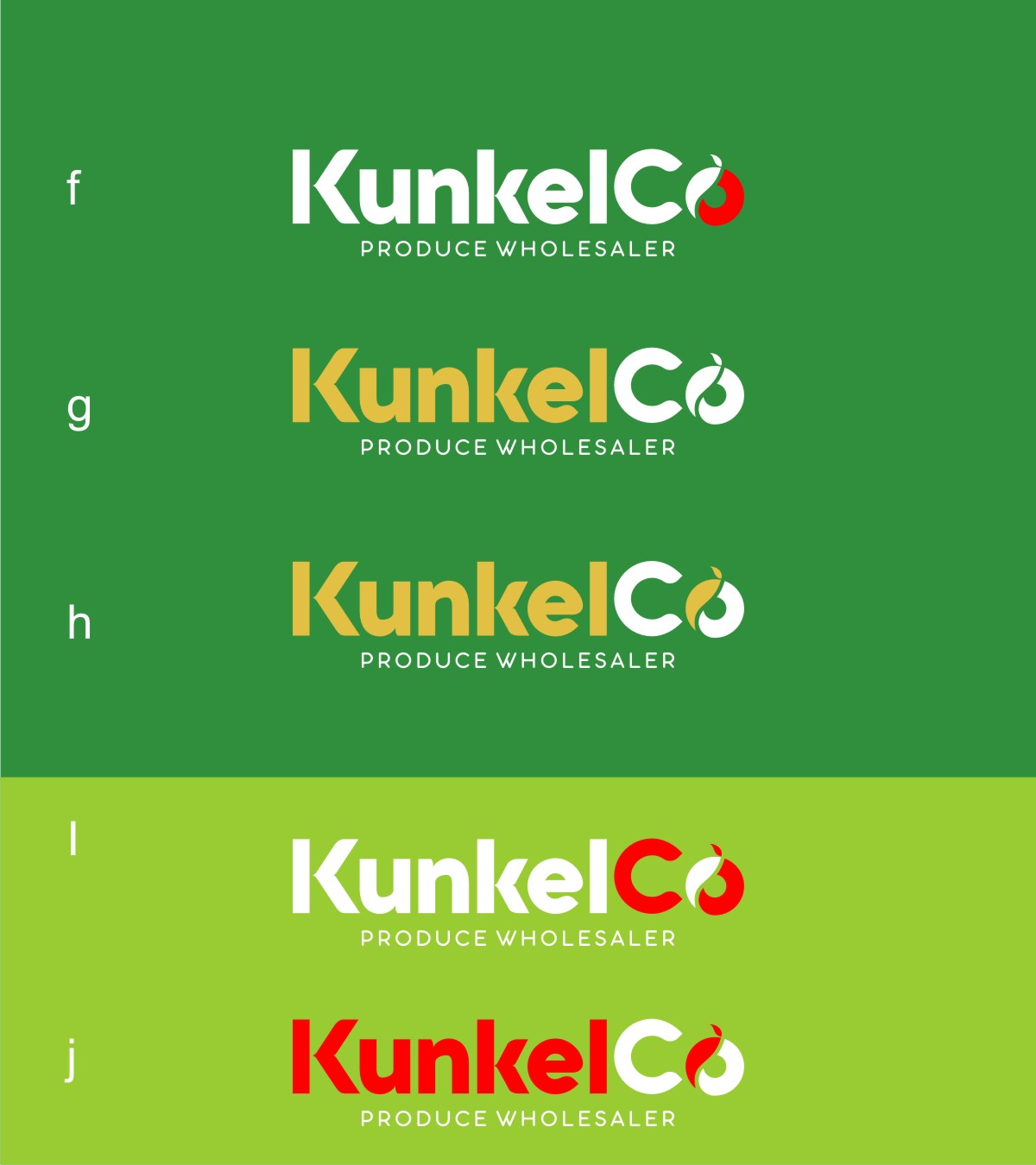 Logo Design by OrianO-70 for this project | Design #30105380