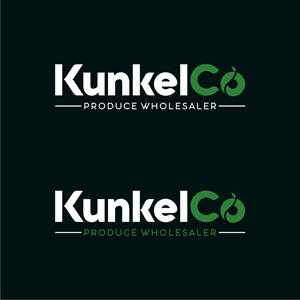 Logo Design by OrianO-70 for this project | Design: #30109113