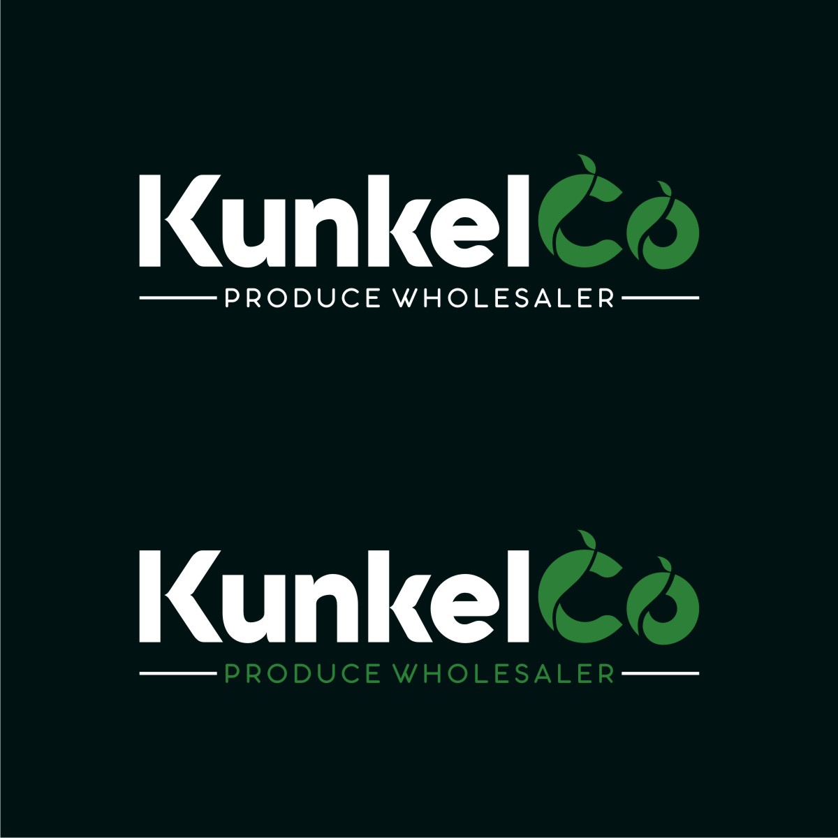 Logo Design by OrianO-70 for this project | Design #30109116