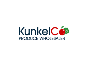 Logo Design by BNdesigner for this project | Design: #30013481