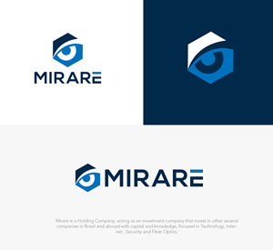 Logo Design by Farhad Design for this project | Design #30009949