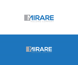 Logo Design by jonkonrad for this project | Design: #30009399