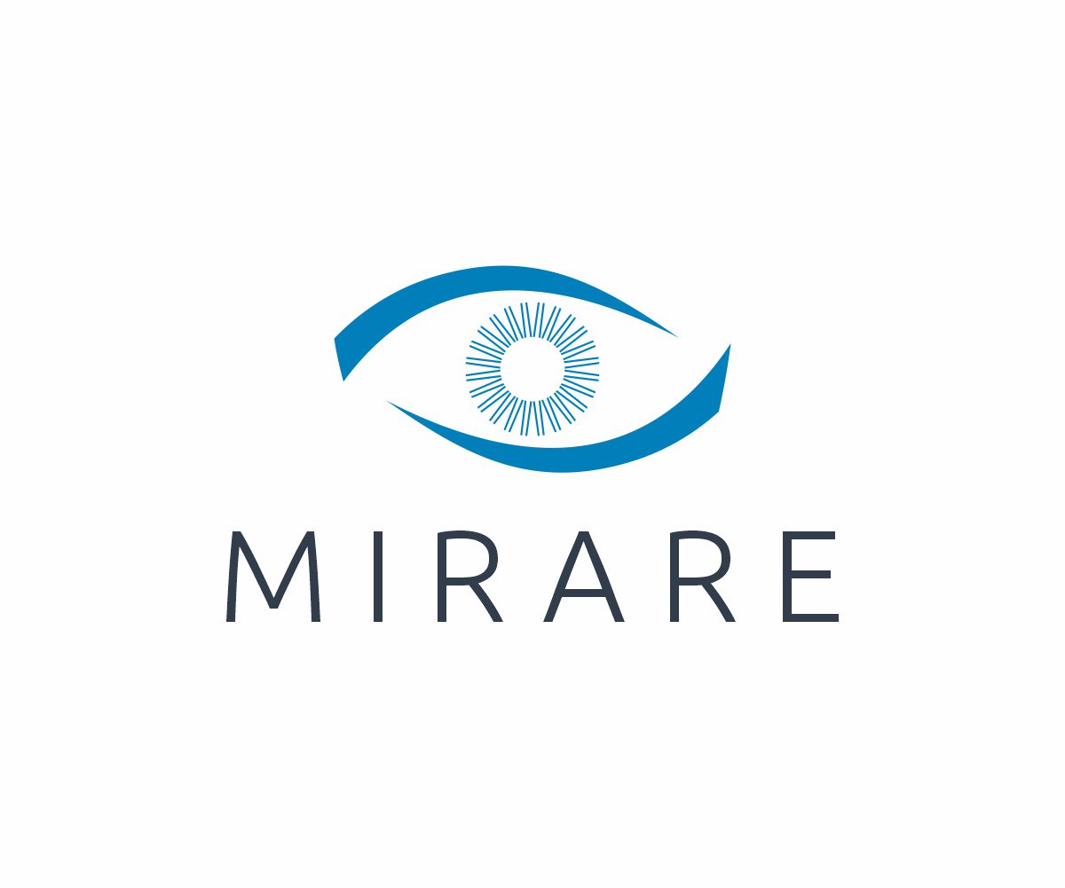 Logo Design by Thati Designs for this project | Design #30013429