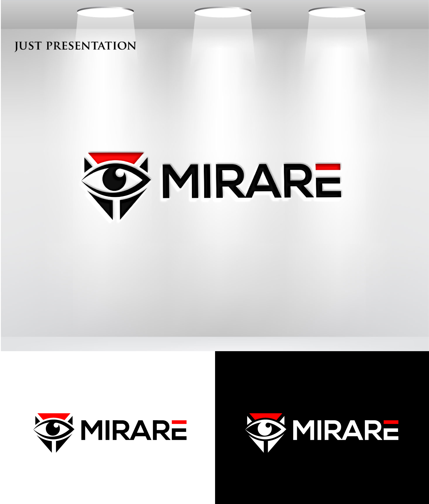 Design de Logo par Mi Design1 pour ce projet | Design #30009321