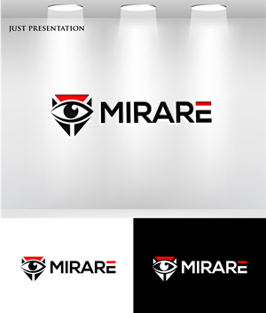 Logo Design by Mi Design1 for this project | Design: #30009321