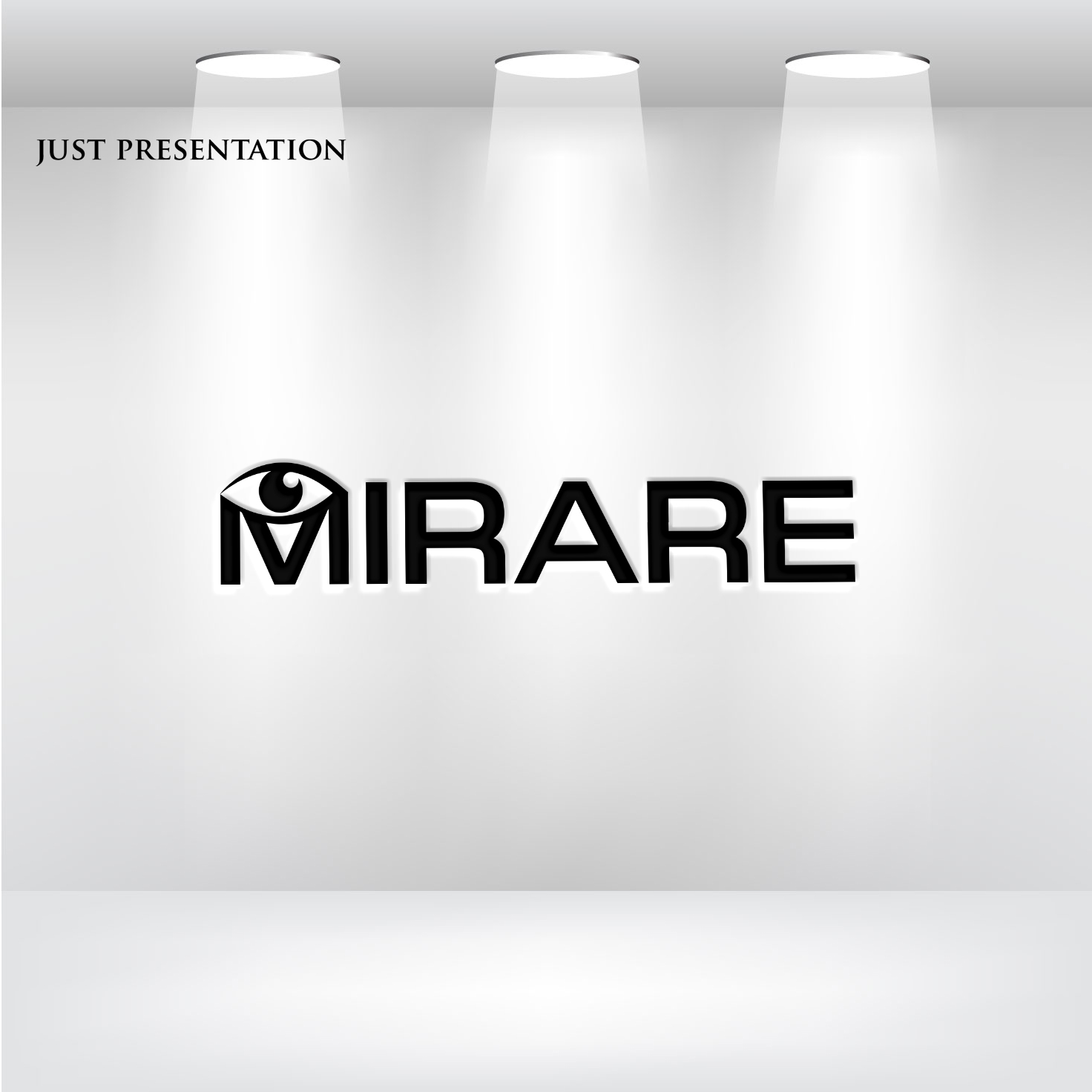 Logo Design by Mi Design1 for this project | Design #30009387