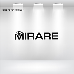 Logo Design by Mi Design1 for this project | Design: #30009387