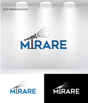 Logo Design by Mi Design1 for this project | Design: #30009441