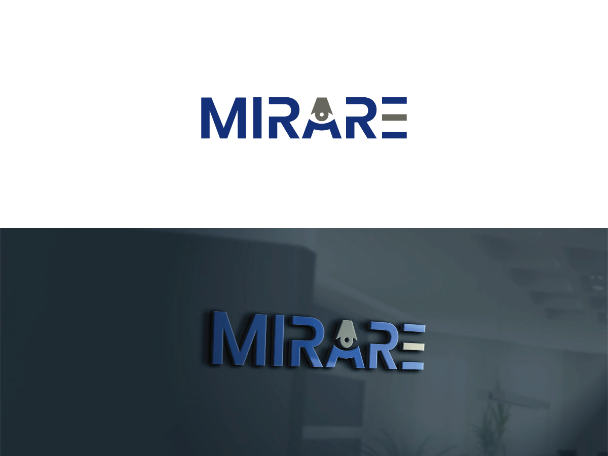 Logo Design by 439 Creations for this project | Design #30012699