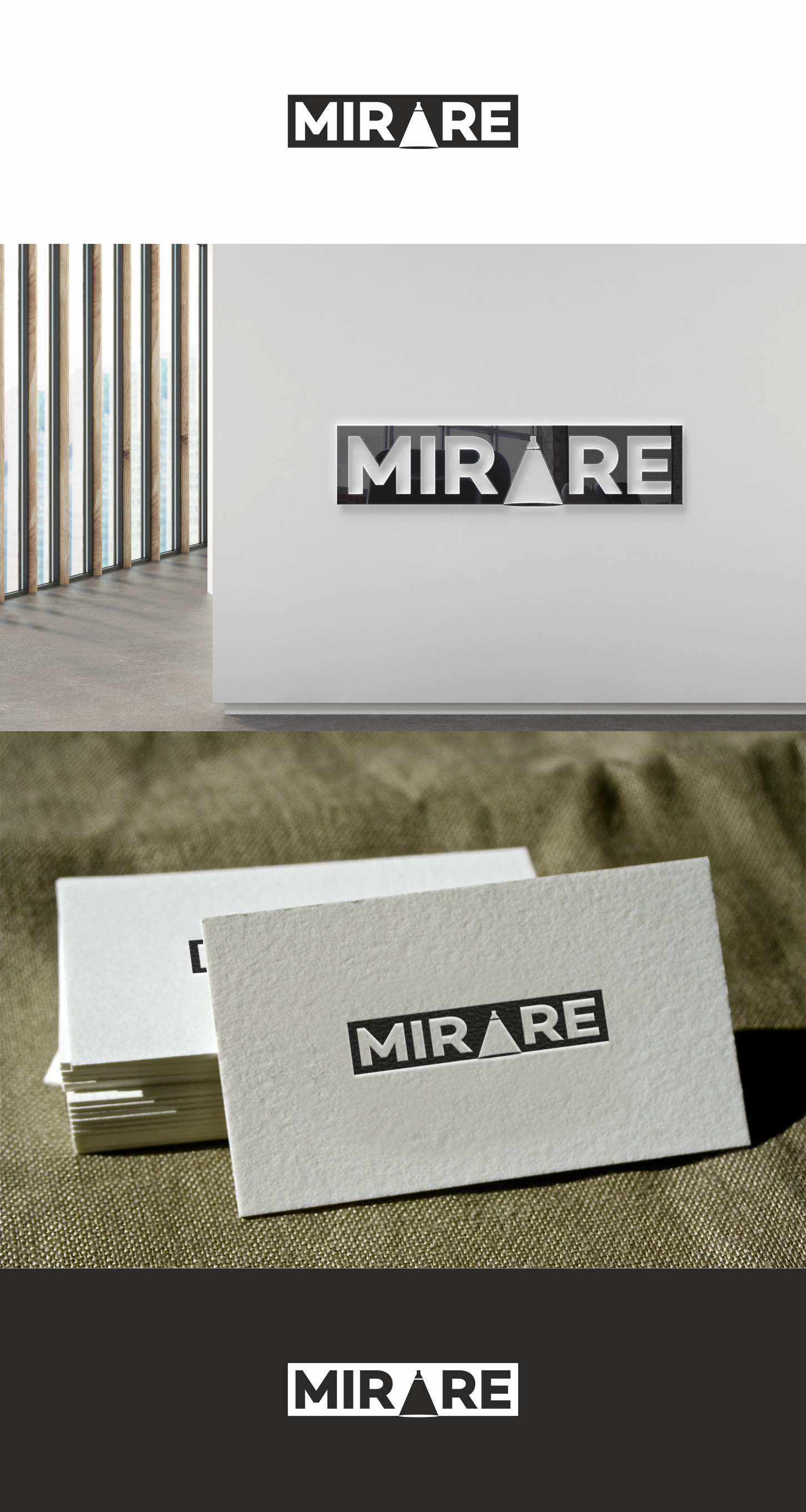 Logo Design by ViciouSaint for this project | Design #30010755