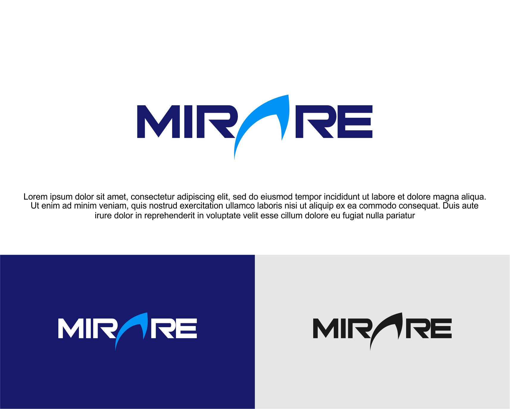 Logo Design by GI ART for this project | Design #30060090