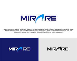 Logo Design by GI ART for this project | Design: #30060090