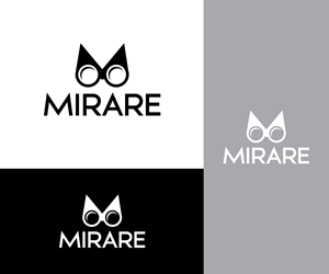 Logo Design by oscar raise for this project | Design: #30010440