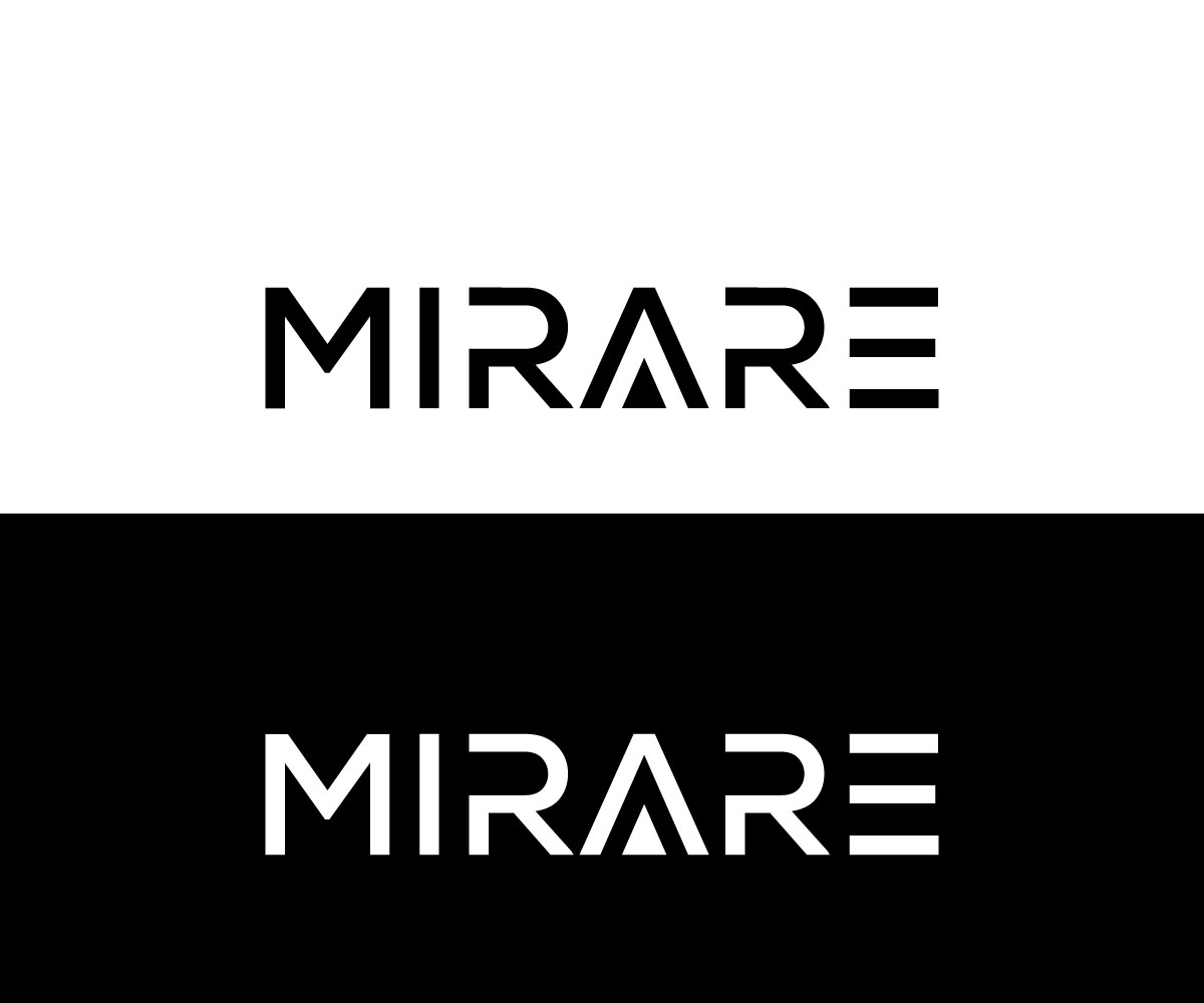 Logo Design by oscar raise for this project | Design #30080739