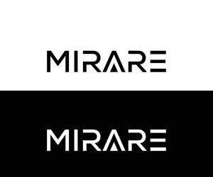 Logo Design by oscar raise for this project | Design: #30080739