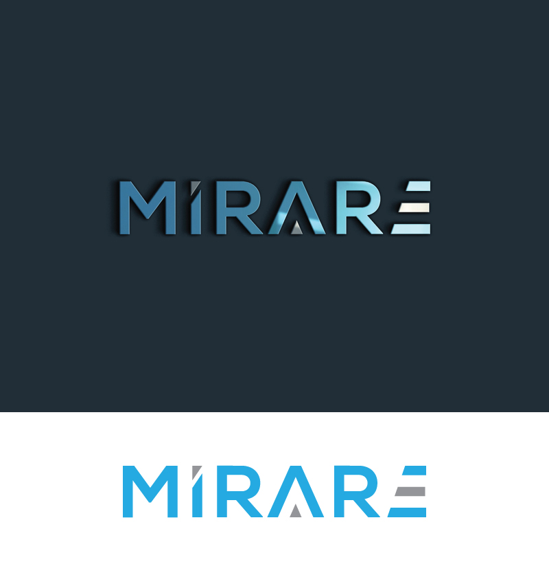 Logo Design by okimok for this project | Design #30078363