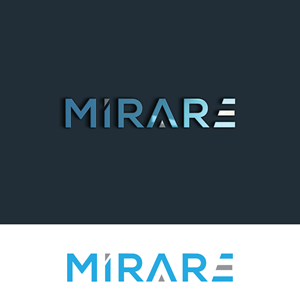 Logo Design by okimok for this project | Design: #30078363