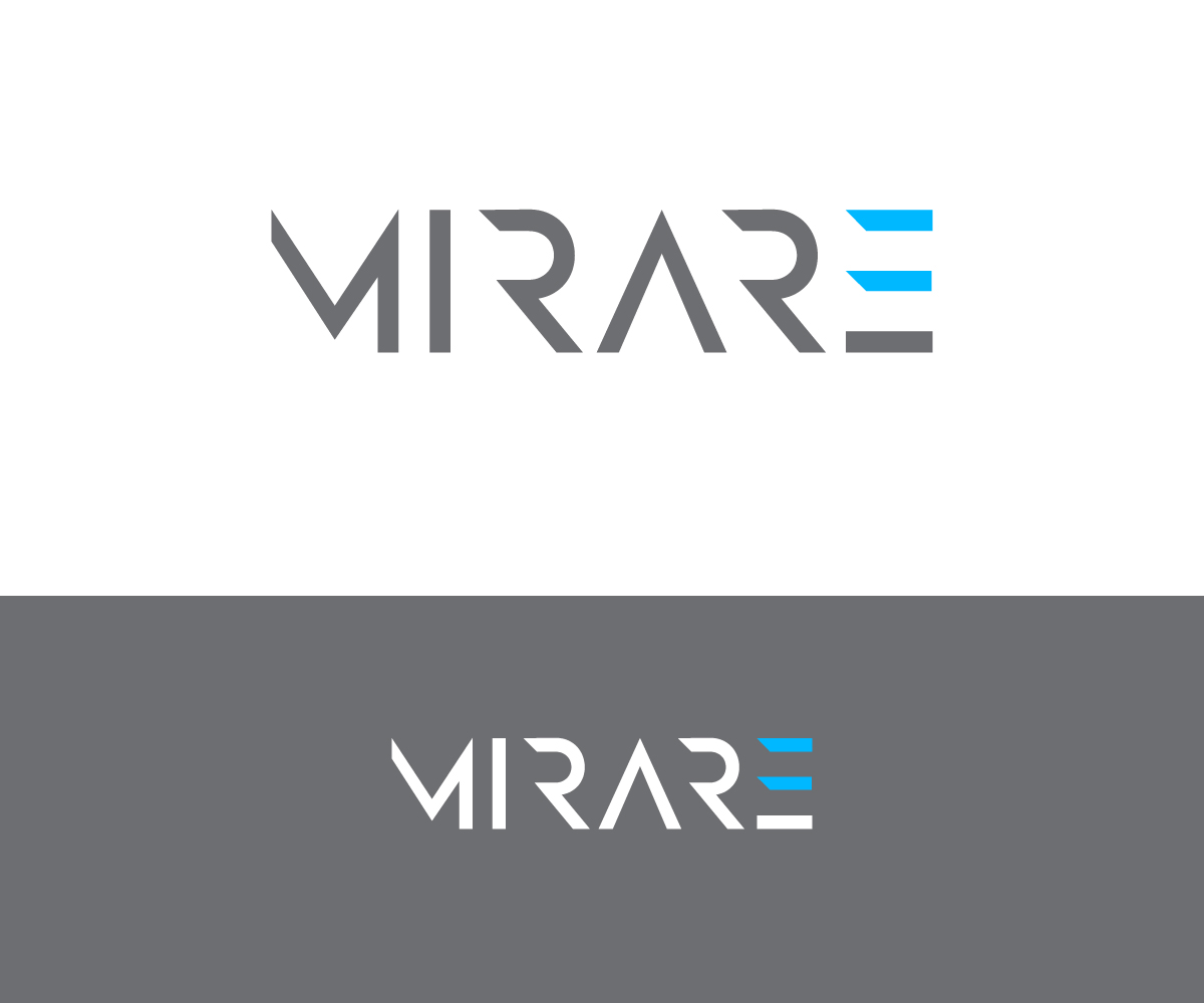 Logo Design by Kavth for this project | Design #30048493