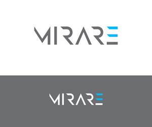 Logo Design by Kavth for this project | Design: #30048493