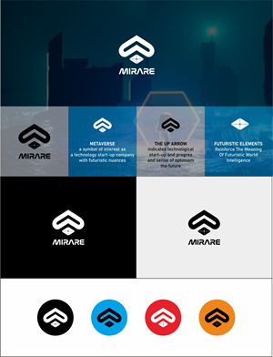 Logo Design by Student_art for this project | Design: #30044762