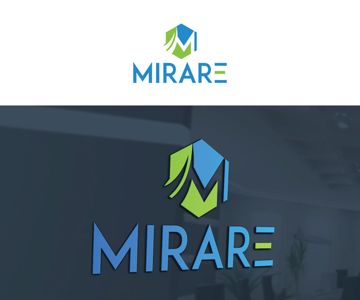 Logo Design by Srk pix!14 for this project | Design #30024864